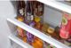 Sub-Zero® Designer 5.5 Cu. Ft. Panel Ready Under the Counter Refrigerator-4