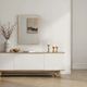 Renwil® Greyson Natural Accent Mirror-1