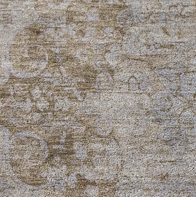 Dalyn™ Rug Company Tabrook TB5 Chocolate 5'x8' Area Rug-3