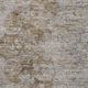 Dalyn™ Rug Company Tabrook TB5 Chocolate 5'x8' Area Rug-3