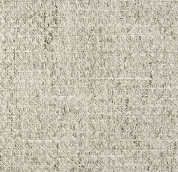 Signature Design by Ashley® Erline 4-Piece Cement Pillow-4