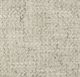 Signature Design by Ashley® Erline 4-Piece Cement Pillow-4