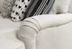 Signature Design by Ashley® Huntsworth 2-Piece Dove Gray Right Arm Facing Sectional and Chaise-1