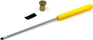 Click to view more images of the product.