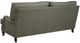 Braxton Culler Customizable Luna Sofa-1
