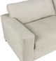 New Classic® Home Furnishings Kylo Chiffon Natural Sofa-5