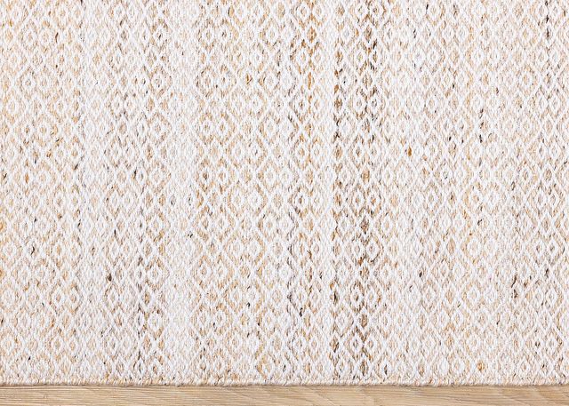 Kalora Interiors Aspen 5'x8' Style 2 Area Rug-3