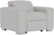 Palliser® Furniture Customizable Titan Power Recline with Power Headrest-0