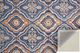 Feizy Rhett Blue/Rust 5' x 8' Rug-4