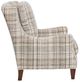HF Custom Customizable Bellamy Club Chair-3