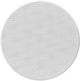 KEF Ci250RRM-THX 10" In-Ceiling Speaker-0