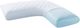 Malouf® Z® L-Shape Pillow-0