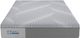 Sealy® Posturepedic® Salinger Hybrid Medium Tight Top Queen Mattress-2