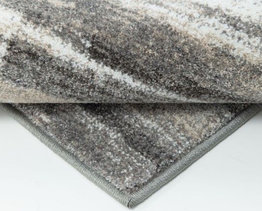 Orian Adagio Magna Natural 5'x8' Area Rug-3
