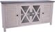 Vintage Furniture Samuel 72" Console-0
