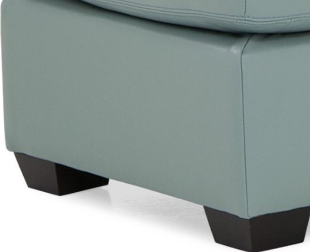 Palliser® Furniture Customizable Creighton Ottoman-3