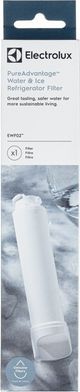 Electrolux Pure Advantage® Water Filter-2