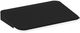 ENO® ENOSIGN 80 Black Griddle Cover-1