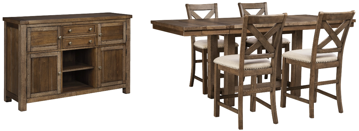 Click to view more images of the product.