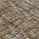 Dalyn™ Rug Company Abruzzo Putty 5'x8' Area Rug-5