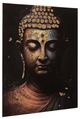 Signature Design by Ashley® Caymoore Wall Art-1