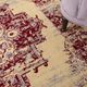 Nourison Home™ Grafix 5'x7' Style 5 Area Rug-5