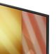 Samsung 65" Class Q70T QLED 4K UHD HDR Smart TV-4