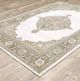 Oriental Weavers™ Andorra 5'x7' Style 16 Area Rug-1