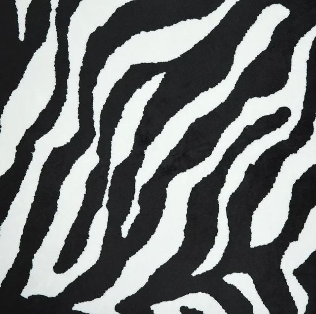 Stylecraft Dann Foley Lifestyle Black/White Pillow-3