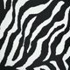 Stylecraft Dann Foley Lifestyle Black/White Pillow-3
