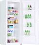 Marathon® 14.9 Cu. Ft. White Counter Depth Freezerless Refrigerator-3
