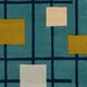 Surya Forum 5'x8' Area Rug-5