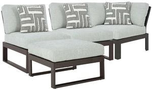 Click to view more images of the product.