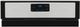 Whirlpool® 30" Stainless Steel Free Standing Gas Range-3