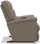 La-Z-Boy® Tripoli PowerReclineXR® Reclina-Rocker® Slate Recliner with Heat and Massage-2