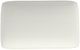 La-Z-Boy® Cleo Pearl Ottoman-2