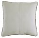 Signature Design by Ashley® Godricton 4-Piece Black/Brown/Cream Throw Pillow Set-1