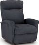 Best® Home Furnishings Customizable Codie Space Saver® Recliner-1