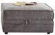 ACME Furniture Bois Gray Storage Ottoman-0
