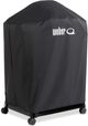 Weber® Premium Grill Cover-1