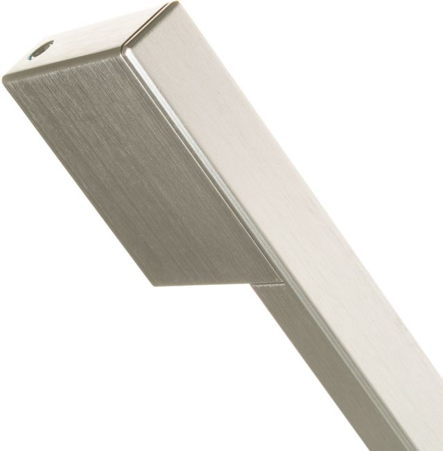 Monogram® Minimalist Collection Stainless Steel Handle Kit-3