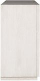Vanguard® Furniture Ridge Cascade Dresser-2