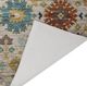 Dalyn™ Rug Company Silk Road SR3 Ivory 9'x12' Area Rug-5