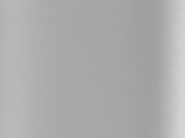 StyleCraft Ribbed Glass/Clear Acrylic Table Lamp-2