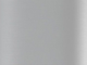 StyleCraft Ribbed Glass/Clear Acrylic Table Lamp-2
