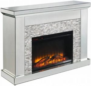 Click to view more images of the product.