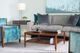 Century® Customizable Everley Accent Chair-5