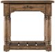 Hooker® Furniture Americana Honey End Table-2
