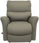 La-Z-Boy® Rowan Moss Manual Wall Recliner-1