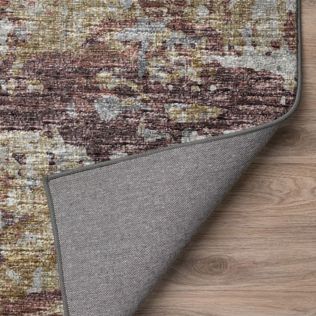 Dalyn™ Rug Company Camberly CM4 Primrose 5'x8' Area Rug-1